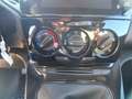 Lancia Ypsilon NUOVA My23 1.0 Firefly 70 CvStart&Stop Hybrid Gold Nero - thumbnail 12