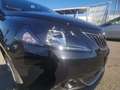 Lancia Ypsilon NUOVA My23 1.0 Firefly 70 CvStart&Stop Hybrid Gold Nero - thumbnail 11