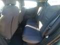 Lancia Ypsilon NUOVA My23 1.0 Firefly 70 CvStart&Stop Hybrid Gold Nero - thumbnail 6