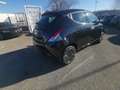 Lancia Ypsilon NUOVA My23 1.0 Firefly 70 CvStart&Stop Hybrid Gold Nero - thumbnail 7
