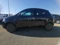 Lancia Ypsilon NUOVA My23 1.0 Firefly 70 CvStart&Stop Hybrid Gold Nero - thumbnail 2