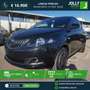 Lancia Ypsilon NUOVA My23 1.0 Firefly 70 CvStart&Stop Hybrid Gold Nero - thumbnail 1