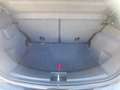 Lancia Ypsilon NUOVA My23 1.0 Firefly 70 CvStart&Stop Hybrid Gold Nero - thumbnail 5