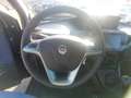 Lancia Ypsilon NUOVA My23 1.0 Firefly 70 CvStart&Stop Hybrid Gold Nero - thumbnail 13