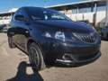 Lancia Ypsilon NUOVA My23 1.0 Firefly 70 CvStart&Stop Hybrid Gold Nero - thumbnail 9