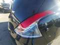 Lancia Ypsilon NUOVA My23 1.0 Firefly 70 CvStart&Stop Hybrid Gold Nero - thumbnail 8