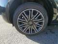 Lancia Ypsilon NUOVA My23 1.0 Firefly 70 CvStart&Stop Hybrid Gold Nero - thumbnail 4