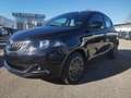 Lancia Ypsilon NUOVA My23 1.0 Firefly 70 CvStart&Stop Hybrid Gold Nero - thumbnail 10