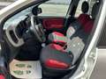 Fiat Panda 1.3 Multijet Lounge “Neopatentati” Bianco - thumbnail 11