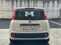 Fiat Panda 1.3 Multijet Lounge “Neopatentati” Bianco - thumbnail 6