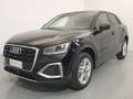Audi Q2 30 2.0 tdi business advanced s tronic Fekete - thumbnail 1