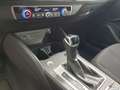 Audi Q2 30 2.0 tdi business advanced s tronic Black - thumbnail 5