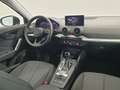 Audi Q2 30 2.0 tdi business advanced s tronic Black - thumbnail 4
