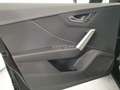 Audi Q2 30 2.0 tdi business advanced s tronic Black - thumbnail 12