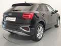 Audi Q2 30 2.0 tdi business advanced s tronic Black - thumbnail 2