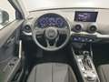 Audi Q2 30 2.0 tdi business advanced s tronic Black - thumbnail 3
