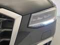 Audi Q2 30 2.0 tdi business advanced s tronic Black - thumbnail 8