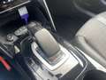 Peugeot e-208 EV Allure 50 kWh 50% deal 6.475,- ACTIE Camera / C Černá - thumbnail 28
