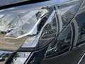 Peugeot e-208 EV Allure 50 kWh 50% deal 6.475,- ACTIE Camera / C Zwart - thumbnail 5