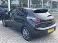 Peugeot e-208 EV Allure 50 kWh 50% deal 6.475,- ACTIE Camera / C Černá - thumbnail 21