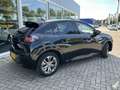 Peugeot e-208 EV Allure 50 kWh 50% deal 6.475,- ACTIE Camera / C Zwart - thumbnail 9