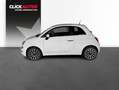 Fiat 500 1.0 Hybrid 70CV Monotrim+Pack Blanco - thumbnail 4