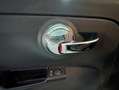 Fiat 500 1.0 Hybrid 70CV Monotrim+Pack Blanco - thumbnail 12