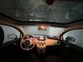 Fiat 500 1.0 Hybrid 70CV Monotrim+Pack Blanco - thumbnail 13