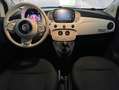 Fiat 500 1.0 Hybrid 70CV Monotrim+Pack Blanco - thumbnail 6