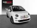 Fiat 500 1.0 Hybrid 70CV Monotrim+Pack Blanco - thumbnail 3