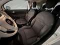Fiat 500 1.0 Hybrid 70CV Monotrim+Pack Blanco - thumbnail 14