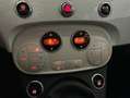 Fiat 500 1.0 Hybrid 70CV Monotrim+Pack Blanco - thumbnail 10