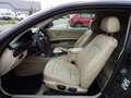 BMW 320 320d Coupe Brun - thumbnail 8