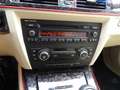 BMW 320 320d Coupe Brun - thumbnail 12