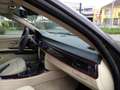 BMW 320 320d Coupe Brun - thumbnail 10
