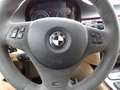 BMW 320 320d Coupe Brun - thumbnail 14