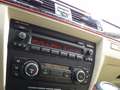 BMW 320 320d Coupe Brun - thumbnail 15