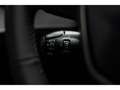 Peugeot 208 Allure -100PK - Navigatie - 360° Camera - Dodehoek Gris - thumbnail 21