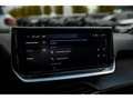 Peugeot 208 Allure -100PK - Navigatie - 360° Camera - Dodehoek Gris - thumbnail 18