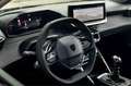 Peugeot 208 Allure -100PK - Navigatie - 360° Camera - Dodehoek Gris - thumbnail 10