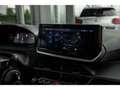 Peugeot 208 Allure -100PK - Navigatie - 360° Camera - Dodehoek Gris - thumbnail 26