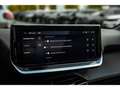 Peugeot 208 Allure -100PK - Navigatie - 360° Camera - Dodehoek Gris - thumbnail 29