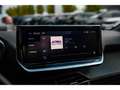 Peugeot 208 Allure -100PK - Navigatie - 360° Camera - Dodehoek Gris - thumbnail 24