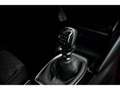 Peugeot 208 Allure -100PK - Navigatie - 360° Camera - Dodehoek Gris - thumbnail 27