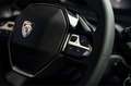 Peugeot 208 Allure -100PK - Navigatie - 360° Camera - Dodehoek Gris - thumbnail 14