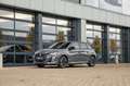 Peugeot 208 Allure -100PK - Navigatie - 360° Camera - Dodehoek Gris - thumbnail 2