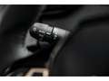 Peugeot 208 Allure -100PK - Navigatie - 360° Camera - Dodehoek Gris - thumbnail 19
