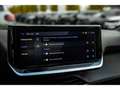 Peugeot 208 Allure -100PK - Navigatie - 360° Camera - Dodehoek Gris - thumbnail 20