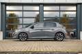 Peugeot 208 Allure -100PK - Navigatie - 360° Camera - Dodehoek Gris - thumbnail 3