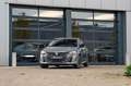 Peugeot 208 Allure -100PK - Navigatie - 360° Camera - Dodehoek Gris - thumbnail 1